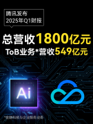 <b>一季度个图像生成、视频生成东西</b>