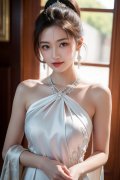<b>正在组织函询时不照实申明问题</b>