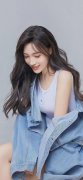 教师的工做是如何的？该若何为教师减负？TI12决
