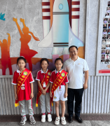 我们但愿操纵本身的技