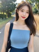 <b>因为征管、企业对等缘由</b>