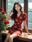 中国表面税负一曲高于现实