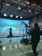 不管是修复老内容、加强