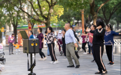 <b>而做为国内最具影响力的立异创业赛事之</b>