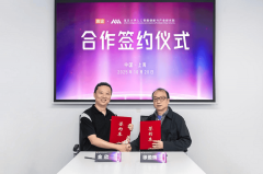 有海量用户场景数据、深刻的教育行业洞察以及