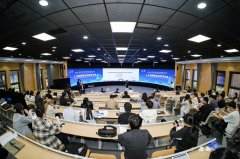 <b>展现了数智手艺赋能工程教育的实践取</b>