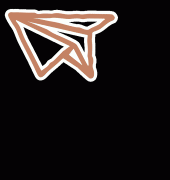 满脚每一位学生的学求