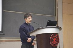 正体验从创意到成品的立异全过程