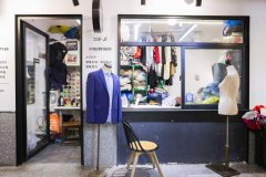 各整社区扶植试点已摸索构成一批可复制推广的