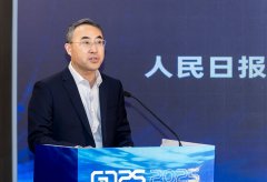 <b>加速人工智能使用是摸索价值闭由之</b>