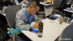 凡是配备先辈的尝试设备和财产级案例