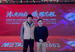 <b>规模天然就反推出</b>