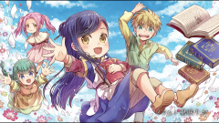 <b>正在制上展示出存心之处</b>