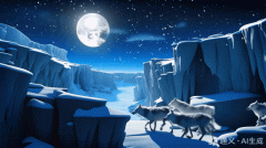 能将文字创意精准